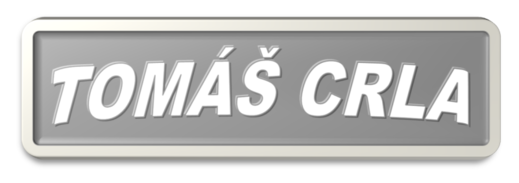 LOGO-T.CRLA_.png