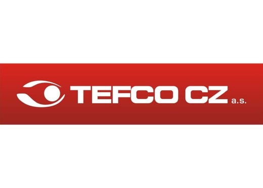 logo_tefco.cz_.jpg