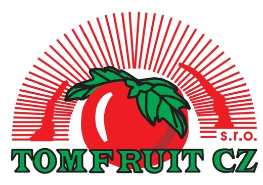 logo_tom-fruit.jpg
