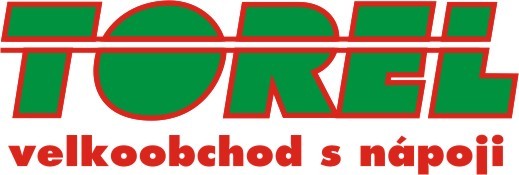 logo_torel.jpg