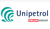 logo-UNIPETROL-skupina-PKN-ORLEN.jpg