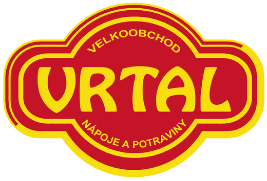 logo_Velkoobchod_Vrtal.jpg