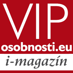 logo_vip_osobnosti.jpg