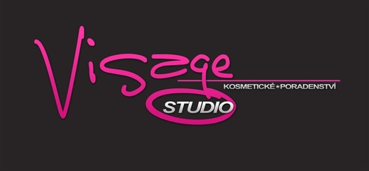 LOGO-Visage-menší.jpg