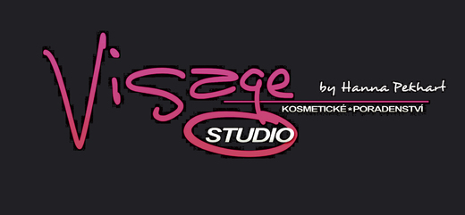 logo_visage studio.jpg