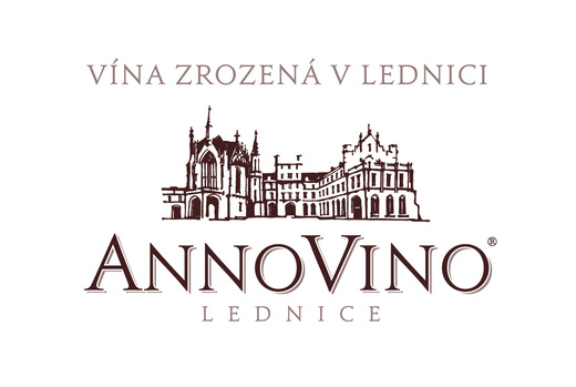 logo VLA pozitiv.jpg