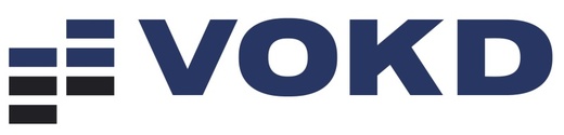 Logo-VOKD.jpg