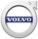 logo-Volvo1-77x78.jpg