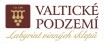 logo_vp_s-datem1-104x44.jpg