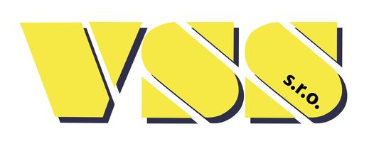 logo_VSS.jpg