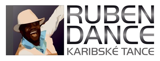 logo-zakladni.jpg