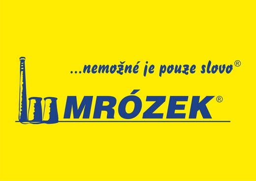 logo1.jpg