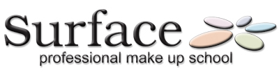 Logo1.jpg