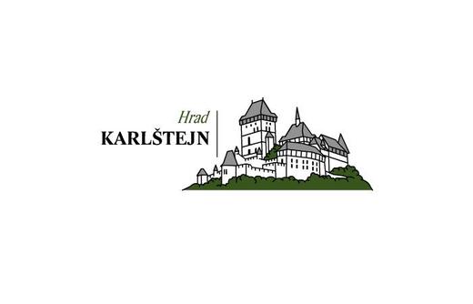 logo11.jpg