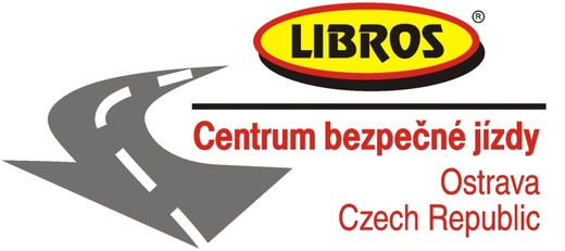logo2.jpg
