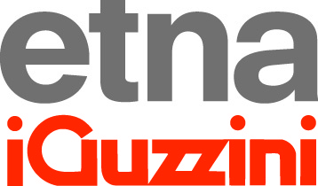 Logo5.jpg