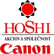 logoHoshiCanon09.jpg