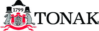 logotonak1.jpg
