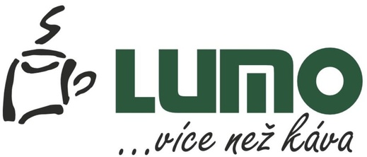 lumo.jpg