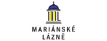 Mariánské lázně.jpg