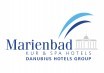 Marienbad-hotel-104x73.jpg