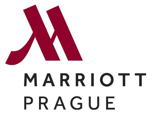 Marriott-Prague.jpg