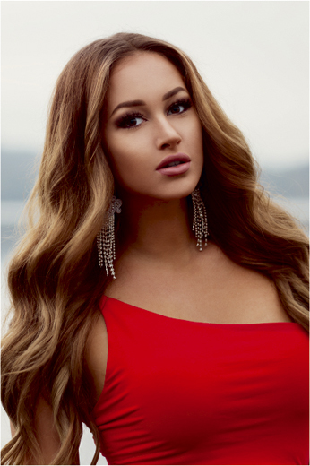 Martina Bérešová