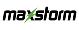 Maxstorm.jpg