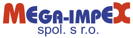 MEGA_IMPEX-logo.jpg