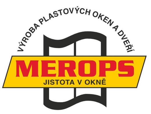 merops.jpg