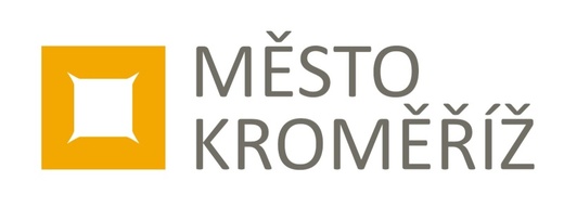 Město-Kroměříž.jpg