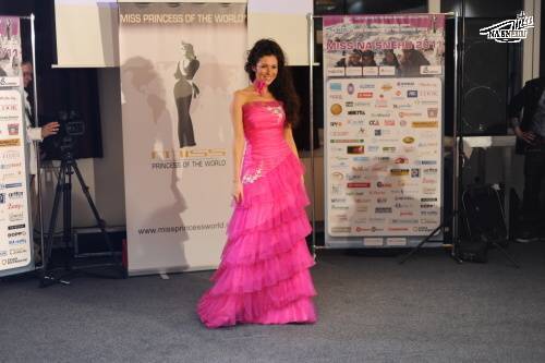 miss-na-snehu4.jpg