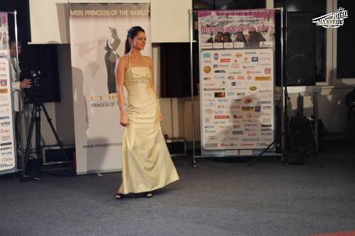 miss-na-snehu5.jpg