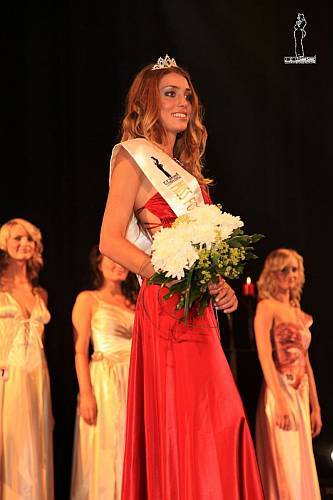 miss2.jpg