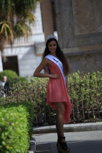 MissPrincess(22).jpg