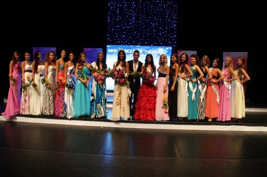 missprincessworld_slovakia_finalists+czech_superfinalists.jpg