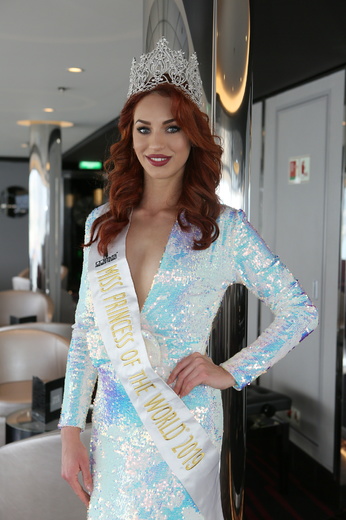 Winner 2019 - Portugal