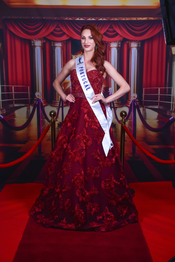 MissPrincessWorld2019_2.jpg
