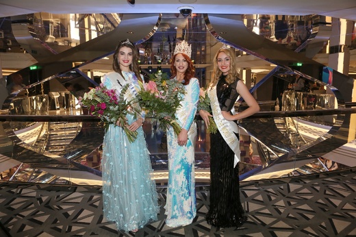MissPrincessWorld2019_2.jpg