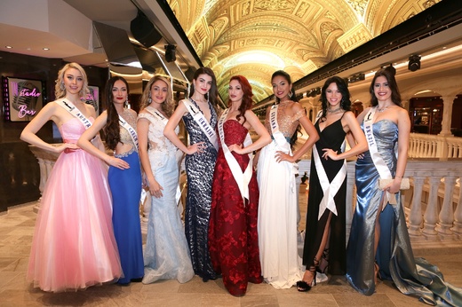 MissPrincessWorld2019_3.jpg