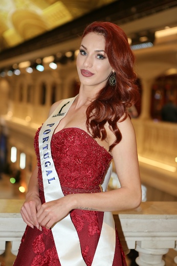 MissPrincessWorld2019_4.jpg