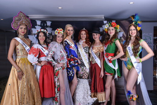 MissPrincessWorld2019_4.jpg