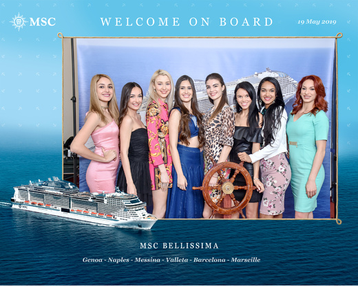 MissPrincessWorld2019_7.jpg
