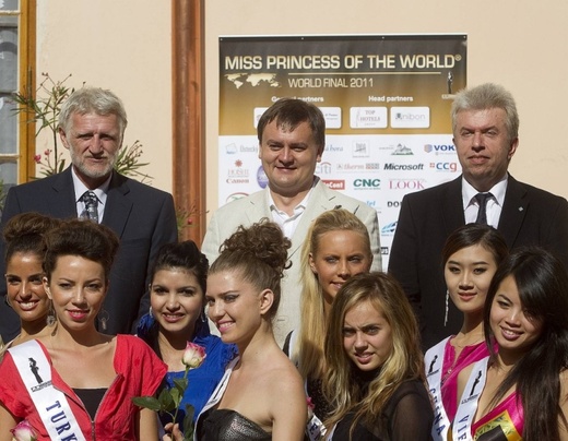 ML_8015.jpg