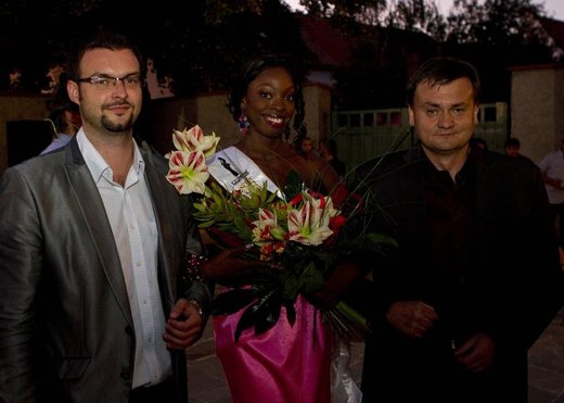 ml_8800.jpg