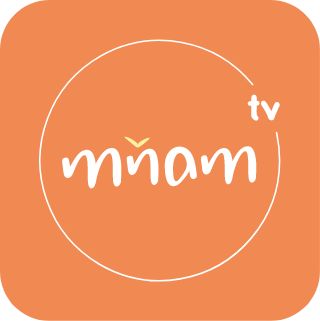 TV Mňam