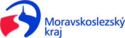 moravskoslezsky_kraj.jpg