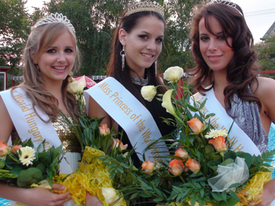 mph2010.jpg
