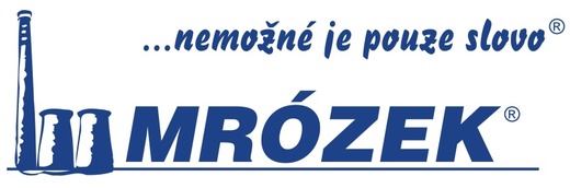 Mrozek-logo.jpg