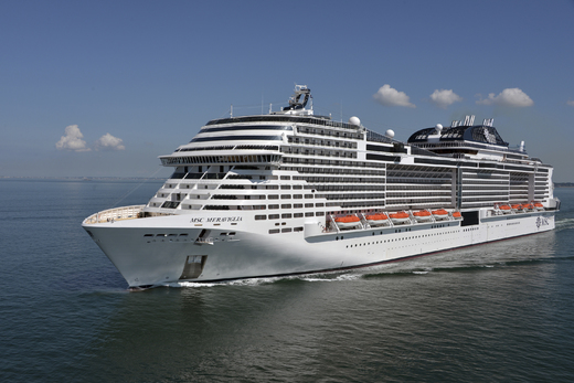 MSC Meraviglia.jpg